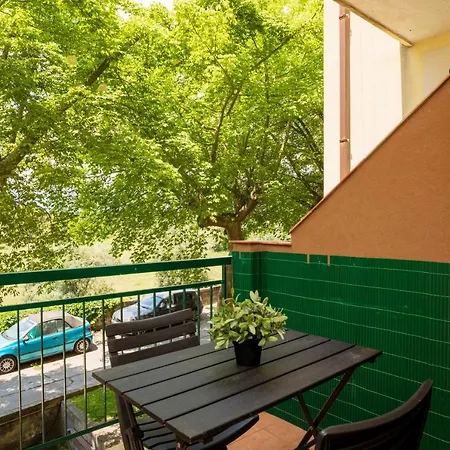 Casa Lina Casa vacanze